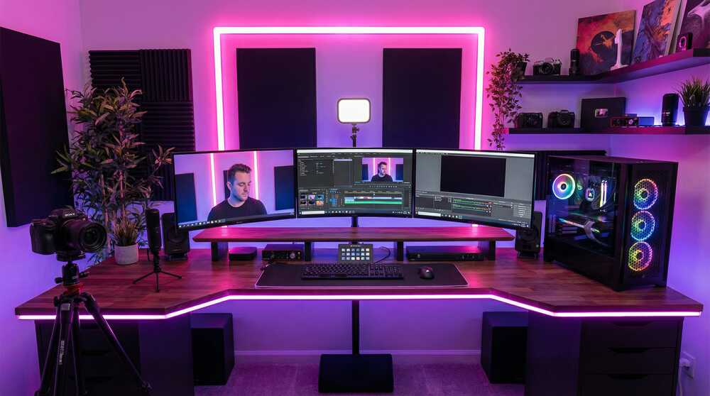 国产自拍 AI工具教程