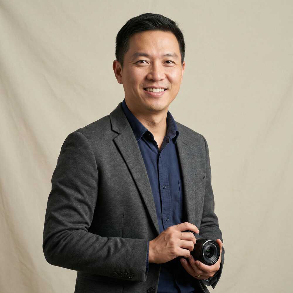 国产自拍导演专家