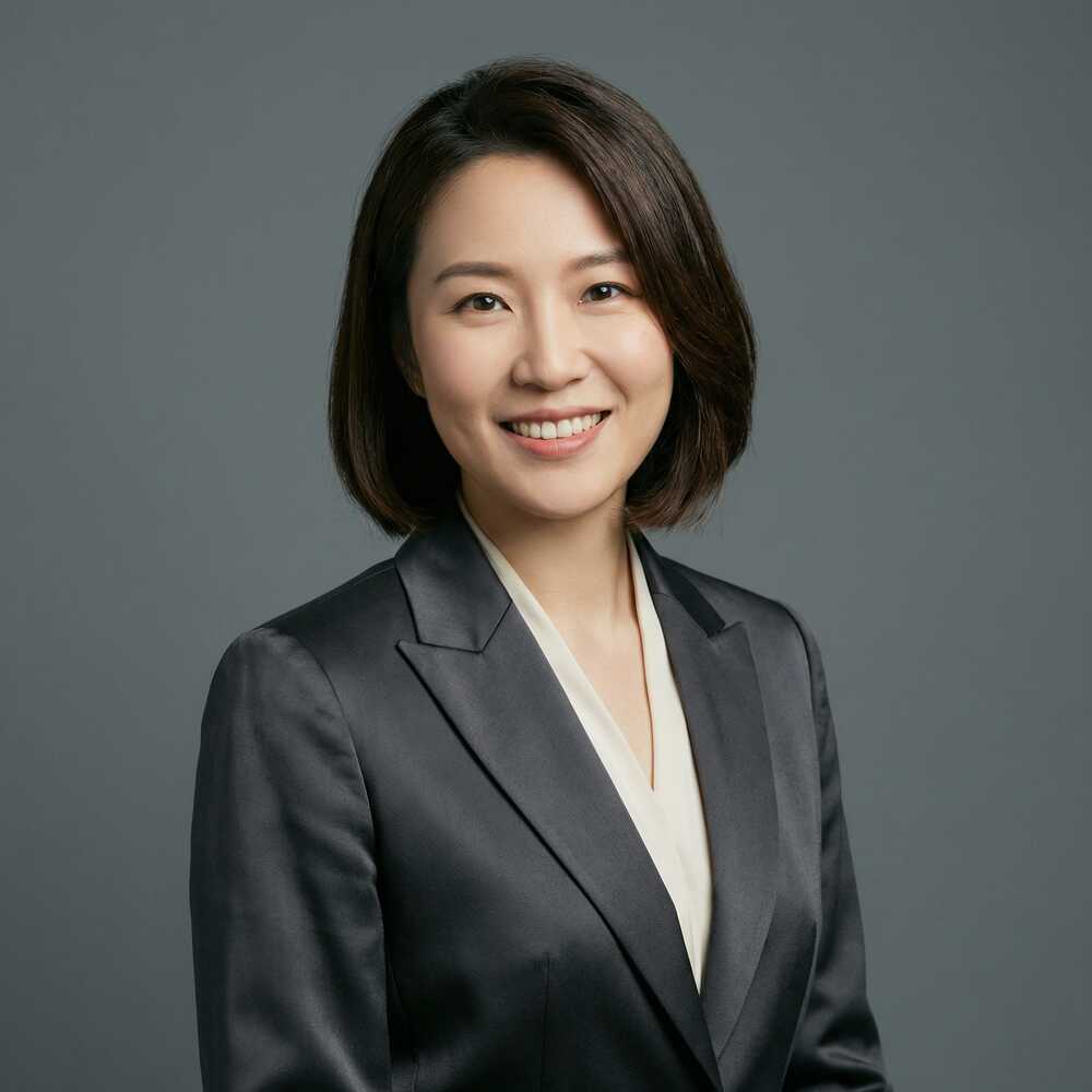 国产自拍制片人