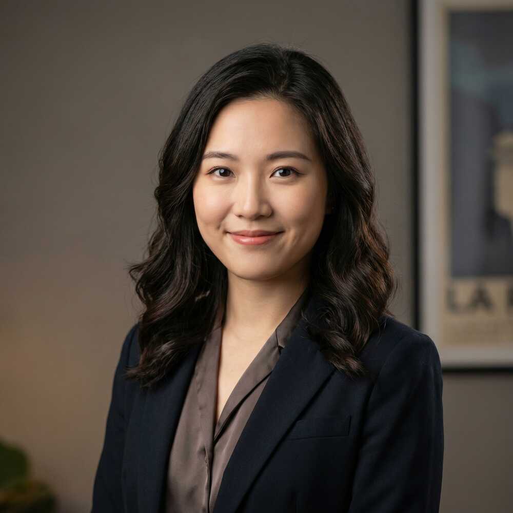 国产自拍演员顾问