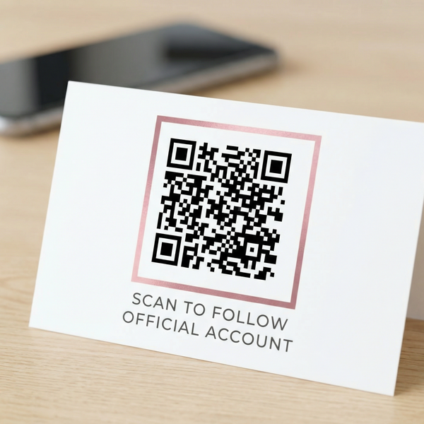 国产自拍公众号