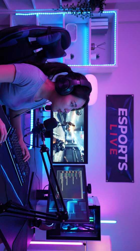 国产自拍游戏直播视频